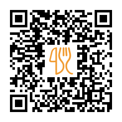 QR-code link către meniul Bom Petisco