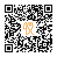 QR-code link către meniul Tenne