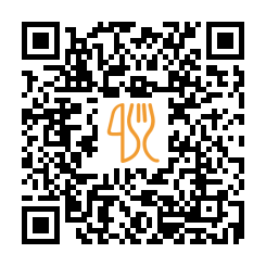 QR-code link către meniul Baguetten As