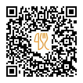 QR-code link către meniul Figaro, Sto.niÑo