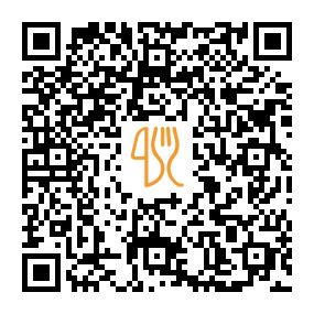 QR-code link către meniul Bai Tong Thai