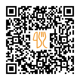 QR-code link către meniul Bonchon