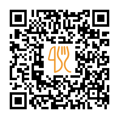 QR-code link către meniul Jack-O