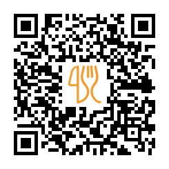 QR-code link către meniul Asador Latzanea