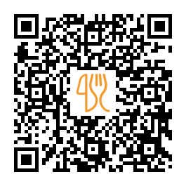 QR-code link către meniul Freeway Cafe