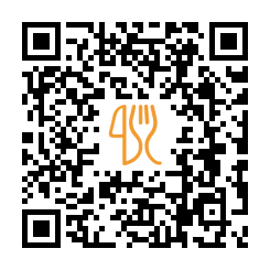 QR-code link către meniul Mom's