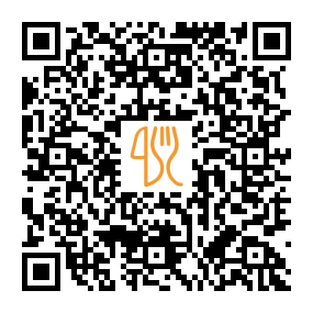 QR-code link către meniul Village Inn