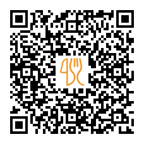 QR-code link către meniul Brauereihof Egolf