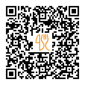 QR-code link către meniul Tartas Pan