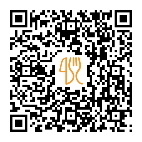 QR-code link către meniul Fadi's Lebanese Grill