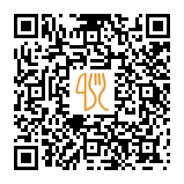 QR-code link către meniul Ruuts Kuizine