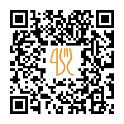 QR-code link către meniul Bio&bio