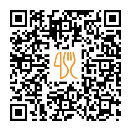 QR-code link către meniul Die Sandburg