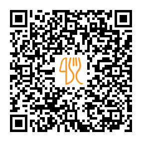 QR-code link către meniul Pizza Pasta Da Bruno