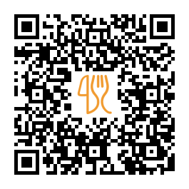 QR-code link către meniul Hermanos Galán