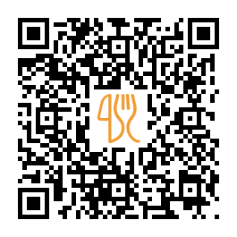 QR-code link către meniul Mr. Wok