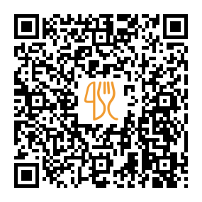 QR-code link către meniul Cerveceria La Caneria