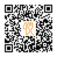 QR-code link către meniul Jolly Jumbuck