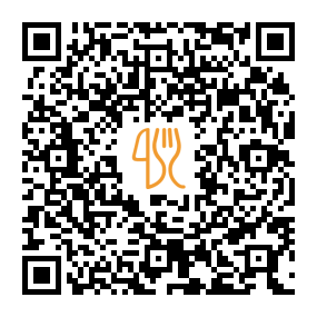 QR-code link către meniul Las Colineras