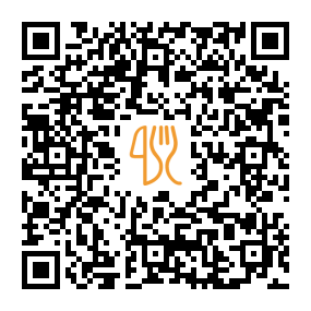 QR-code link către meniul Valley Grind