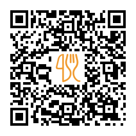 QR-code link către meniul China King