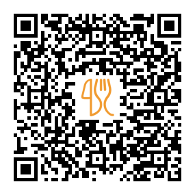 QR-code link către meniul La Casa Organica