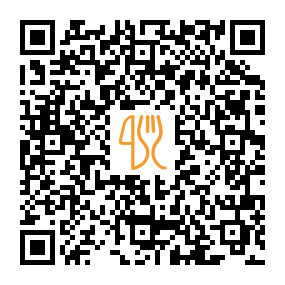 QR-code link către meniul Los Tulipanes