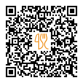 QR-code link către meniul Bootjer's Zeche