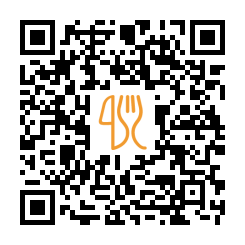 QR-code link către meniul Viejo Arnaldo C.B.