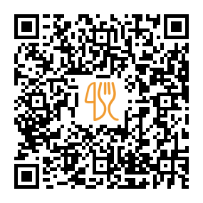 QR-code link către meniul Le Lion D'or