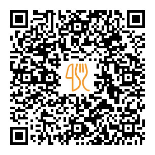 QR-code link către meniul Pundok Cabik-ayam Bakar Mercon Bakso Petir