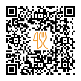 QR-code link către meniul Golden Mookata Bbq