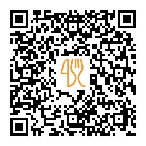 QR-code link către meniul Mannino Pizzeria