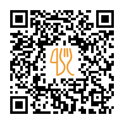 QR-code link către meniul Pomorski