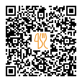 QR-code link către meniul A Rena d'Oro