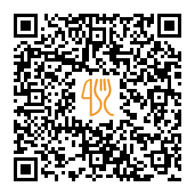 QR-code link către meniul Jalapeno's