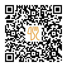 QR-code link către meniul Bika Si Mariana