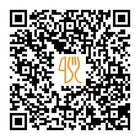 QR-code link către meniul El Sueno De Laura