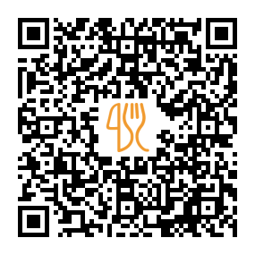 QR-code link către meniul China Garden