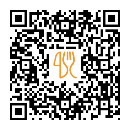 QR-code link către meniul La Hacienda