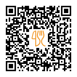 QR-code link către meniul Our Daily Soup