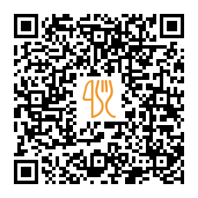 QR-code link către meniul Iron Horse Saloon