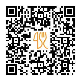 QR-code link către meniul Wiking