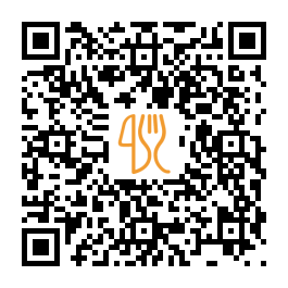 QR-code link către meniul Sg@75 Gastropub