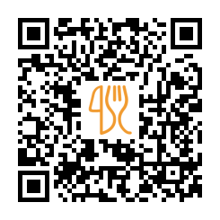 QR-code link către meniul Jade Garden