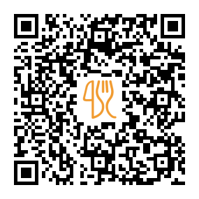 QR-code link către meniul Y Tea Cafe