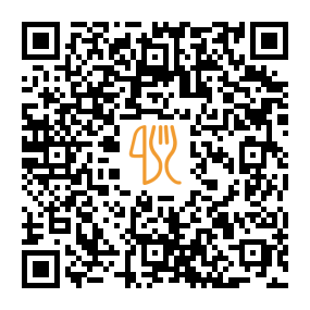 QR-code link către meniul Naganaray And D.p.s Dhaba