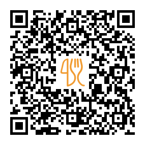 QR-code link către meniul Cafe 60 Steakhouse