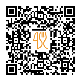 QR-code link către meniul Triple-b Burger