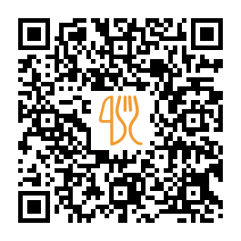 QR-code link către meniul The Jeeman (goru Group)